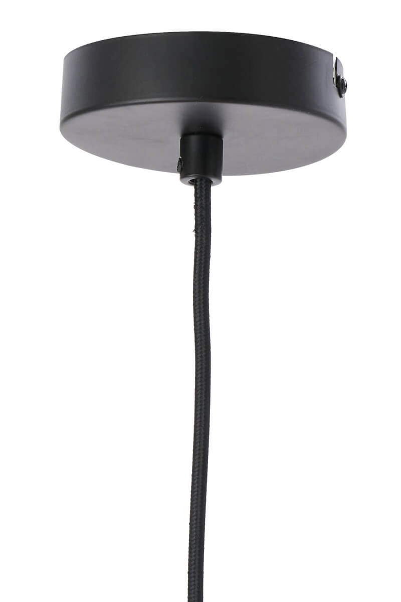 Hanglamp Jacinto Ø 42cm Light & Living 8717807614584