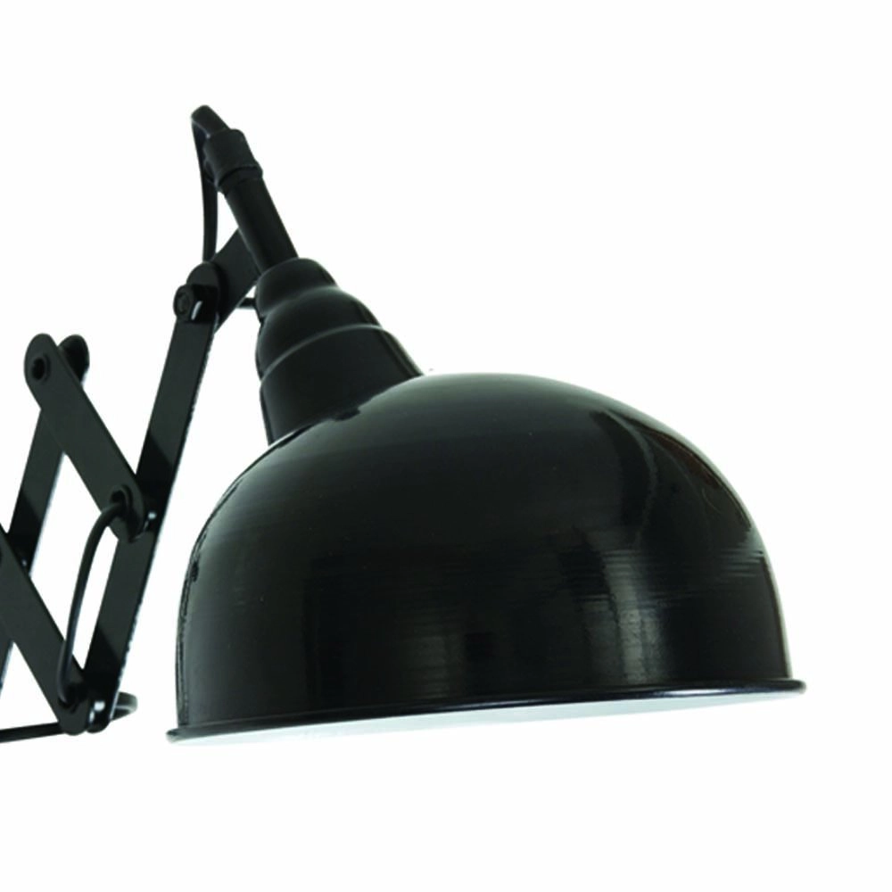 Schaarlamp Yorkshire Steinhauer 8712746105926