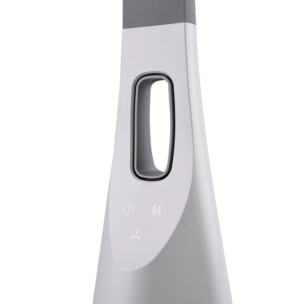 Bureaulamp Vento Trio 4017807425079