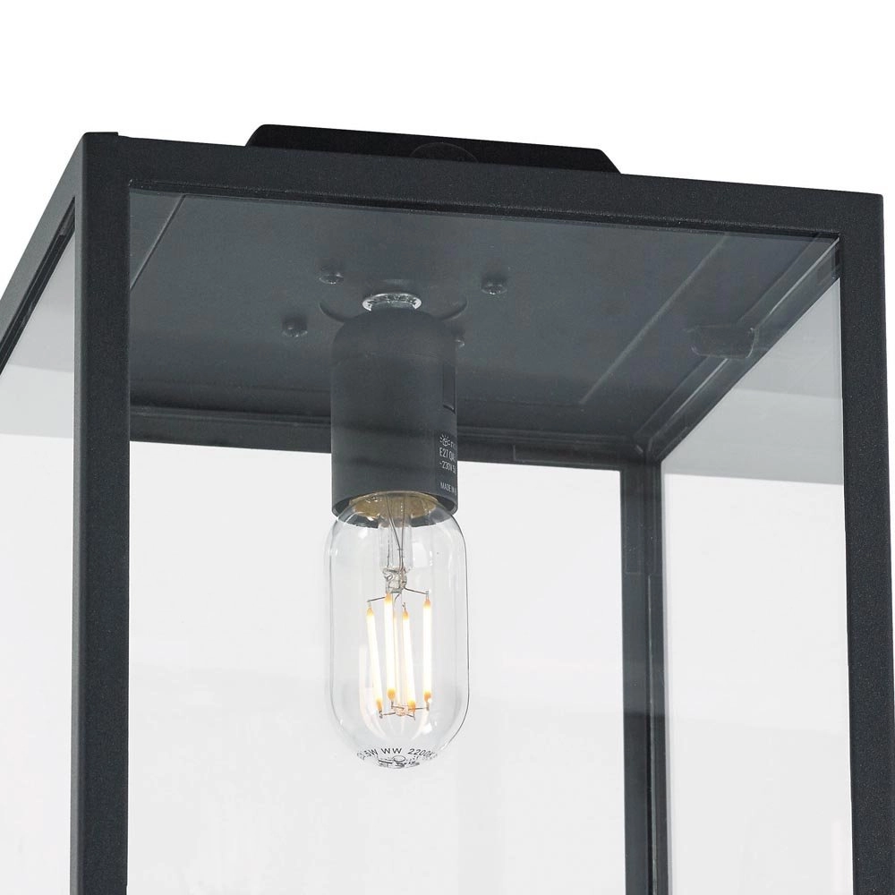 Veranda plafondlamp Lofoten Franssen 7042891942765