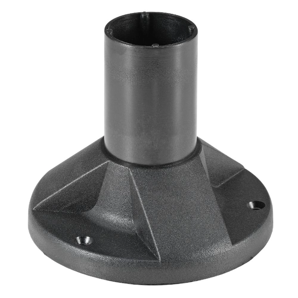 Tuinverlichting paal Variona 14cm