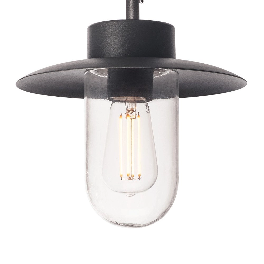 Veranda plafondlamp Molat SLV 4024163191159