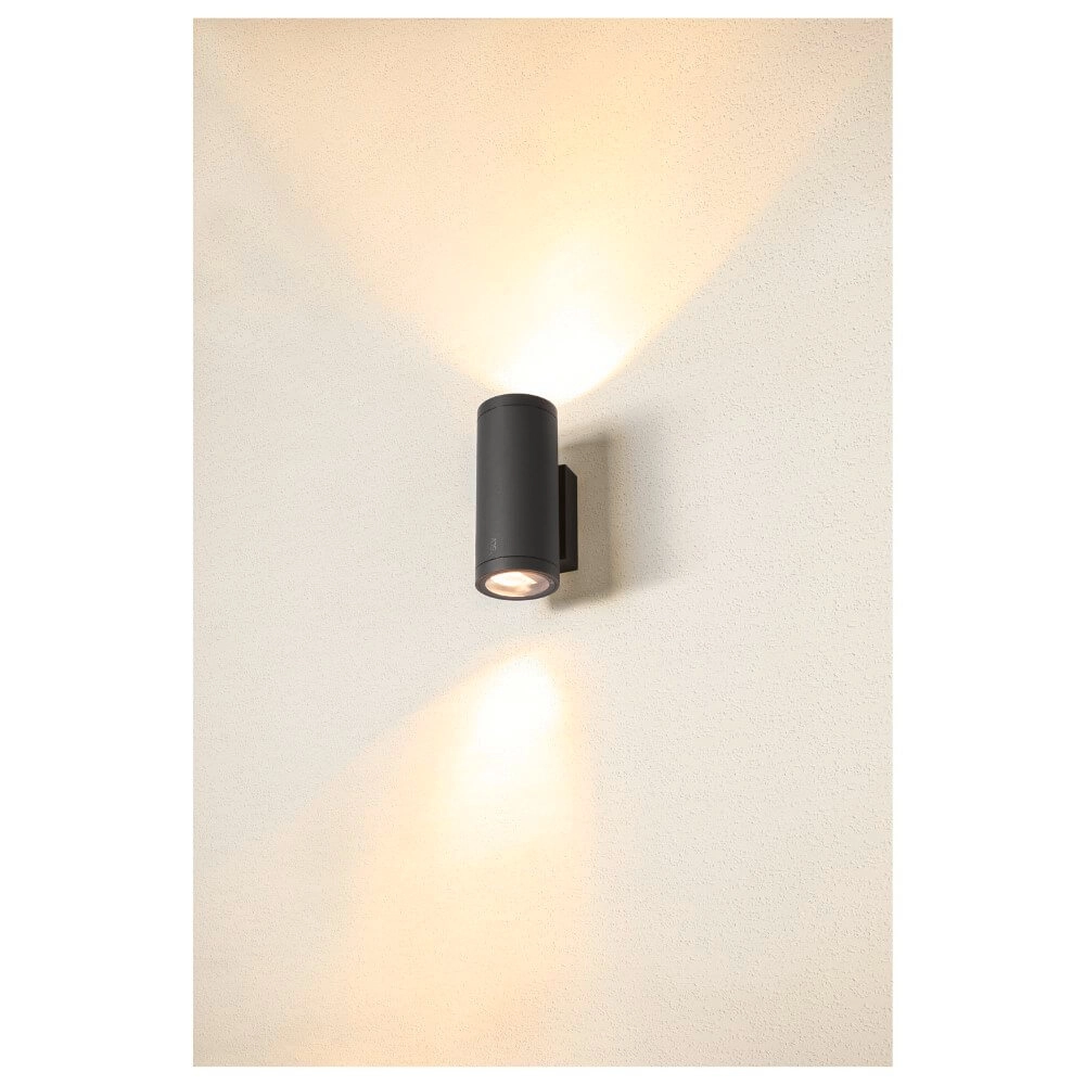 Enola M assymetrisch SLV 4024163252874