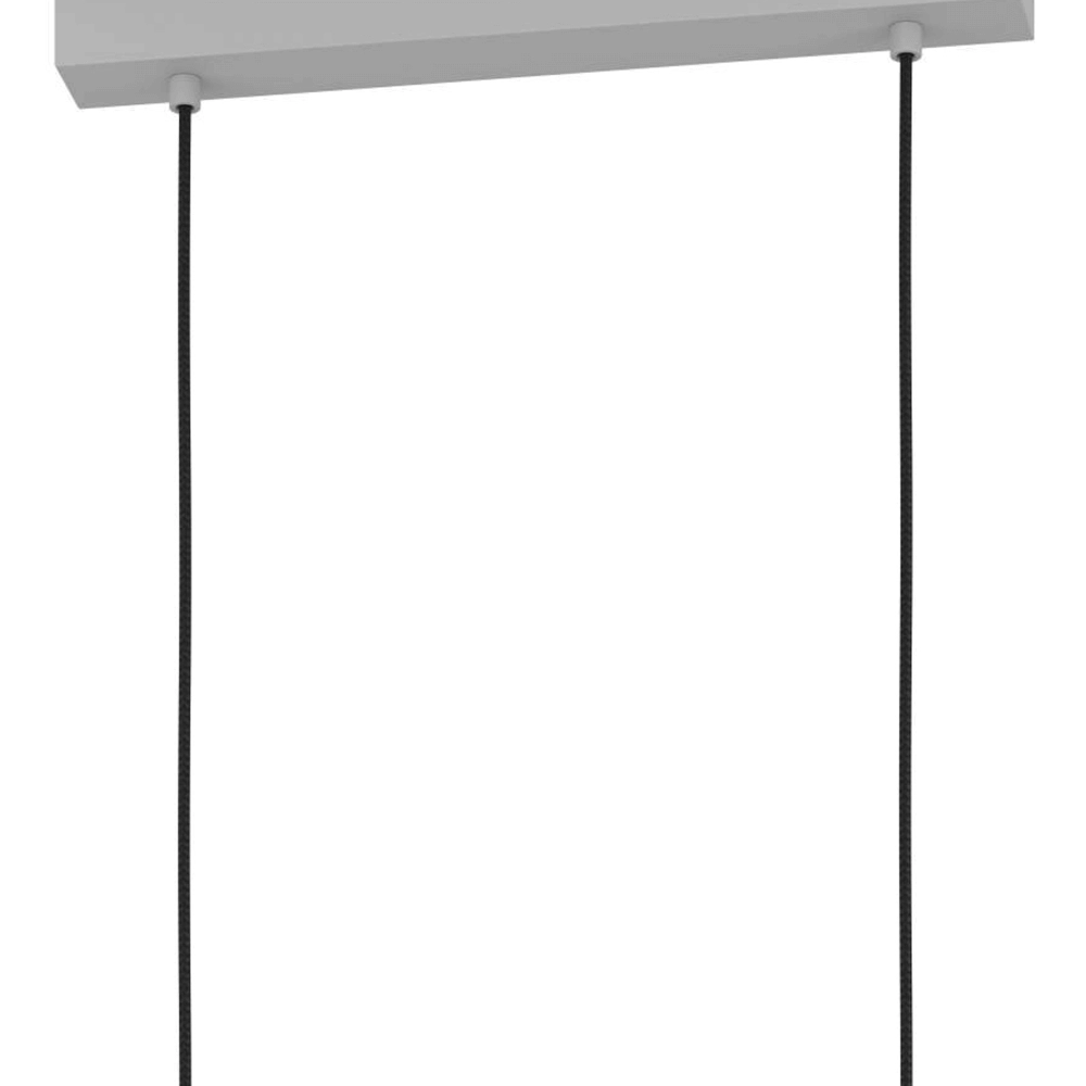 Moderne hanglamp Mariel Eglo 9008606239115