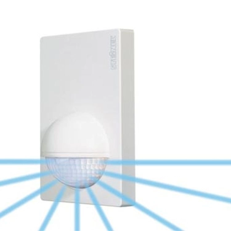 Bewegings sensor IS180-2 Steinel 4007841603618