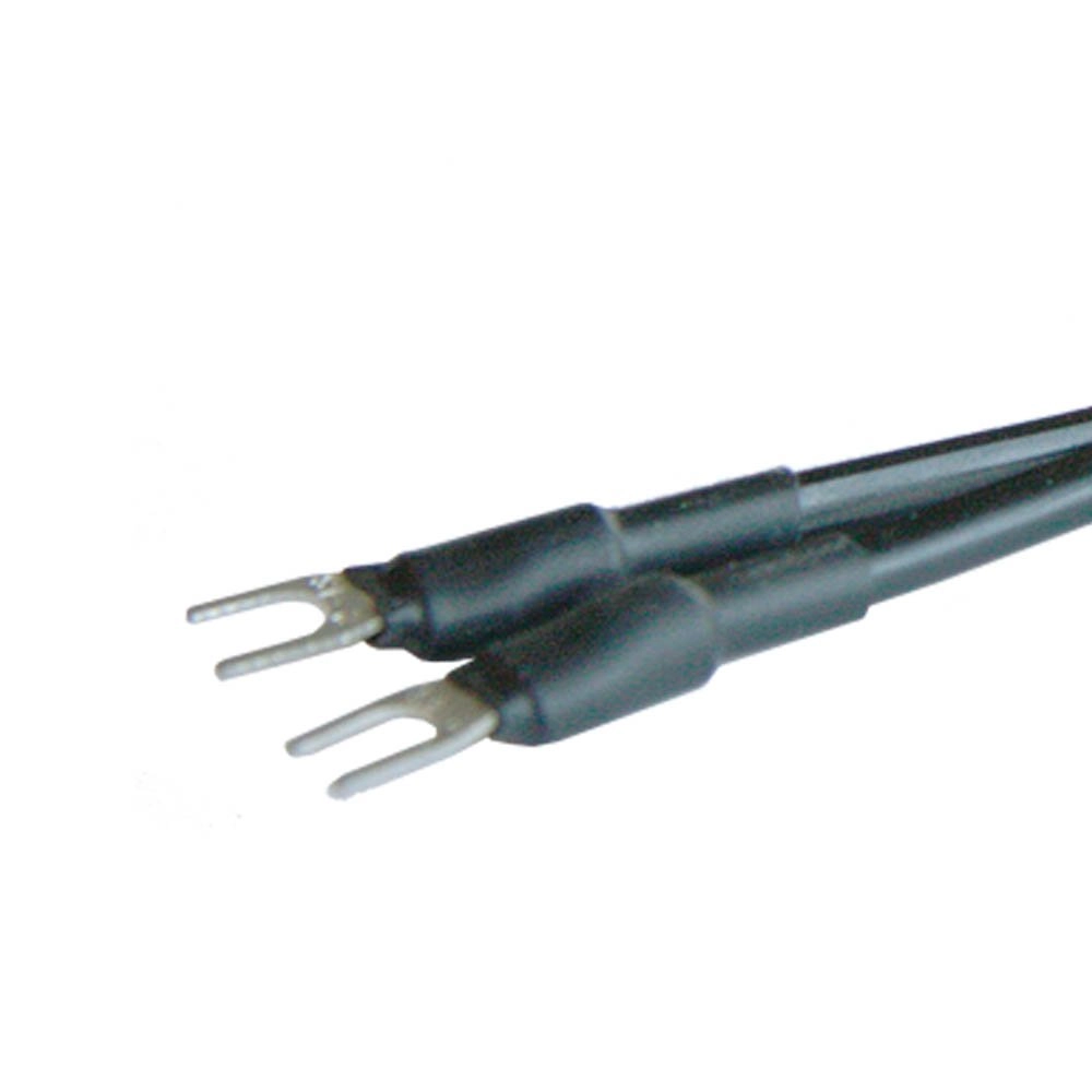 Connector Type Y (naar transformator) Lightpro 5907800857870