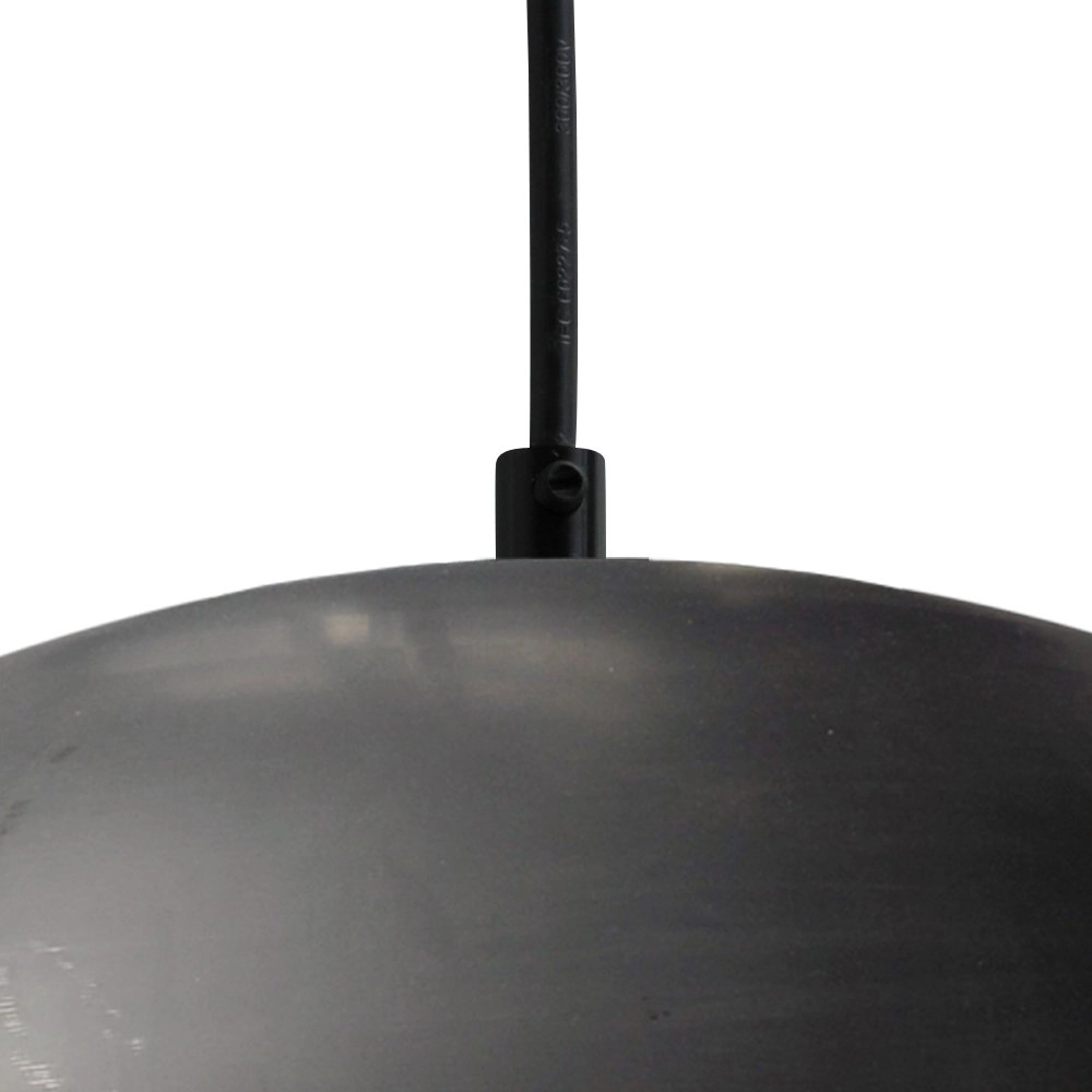 Stoere hanglamp Industria 40 Masterlight 8718121138978