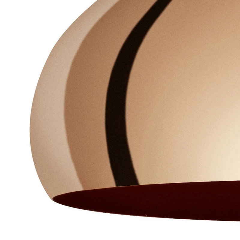 Antieke hanglamp Hapton Eglo 9002759494490