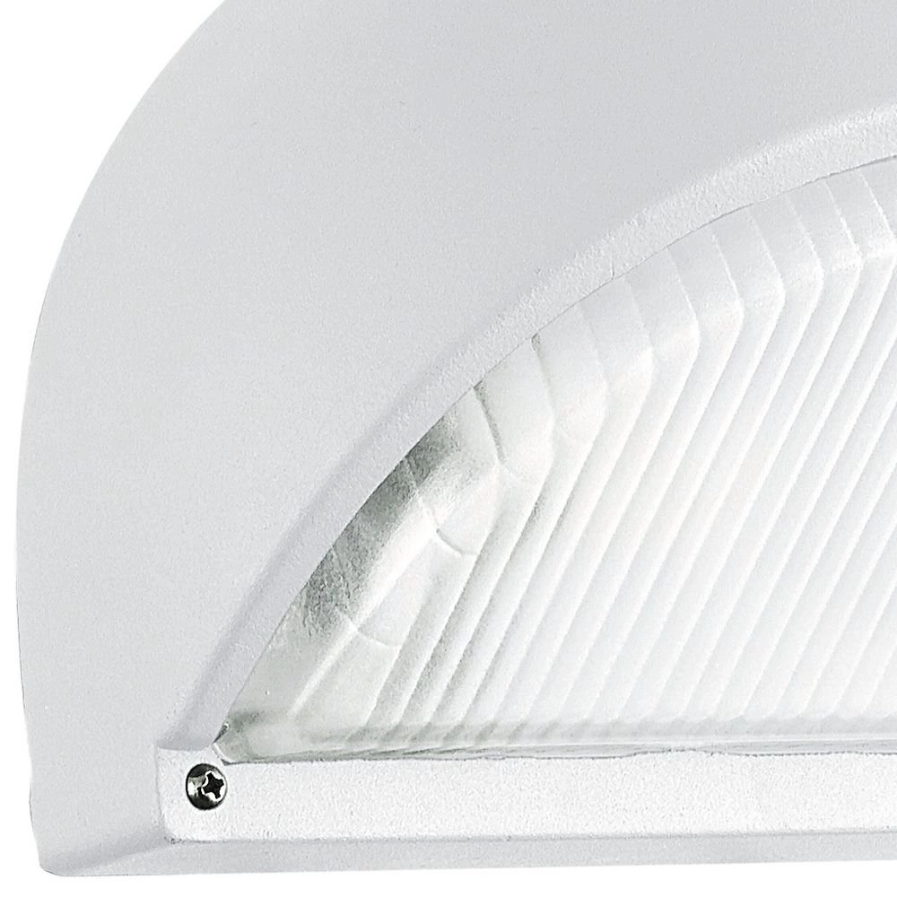 Muurlamp Onja down Eglo 9002759897680