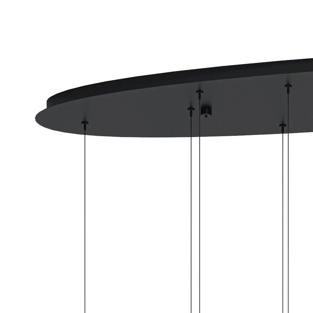 Led hanglamp Lindoza Stars of Light 9002759399153