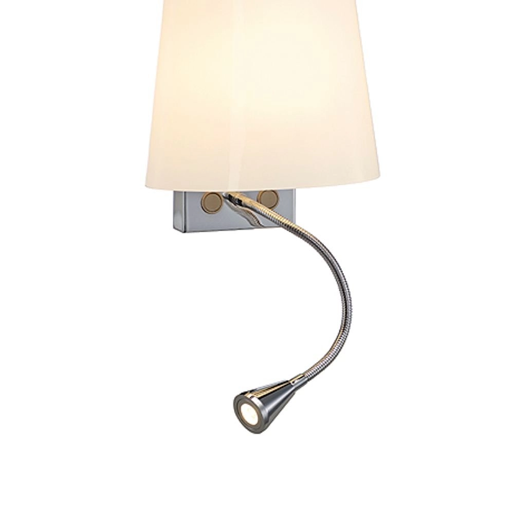 Schemerlamp Coupa Flexled SLV 4024163091657