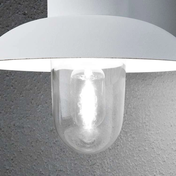 Design lamp Mani wit KonstSmide 7318304152503