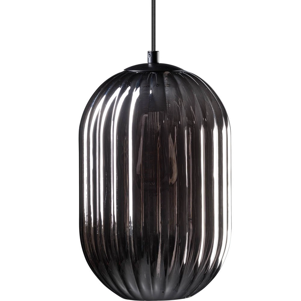 Spiegel hanglamp Glamm Ø 20cm ETH 8719075189382