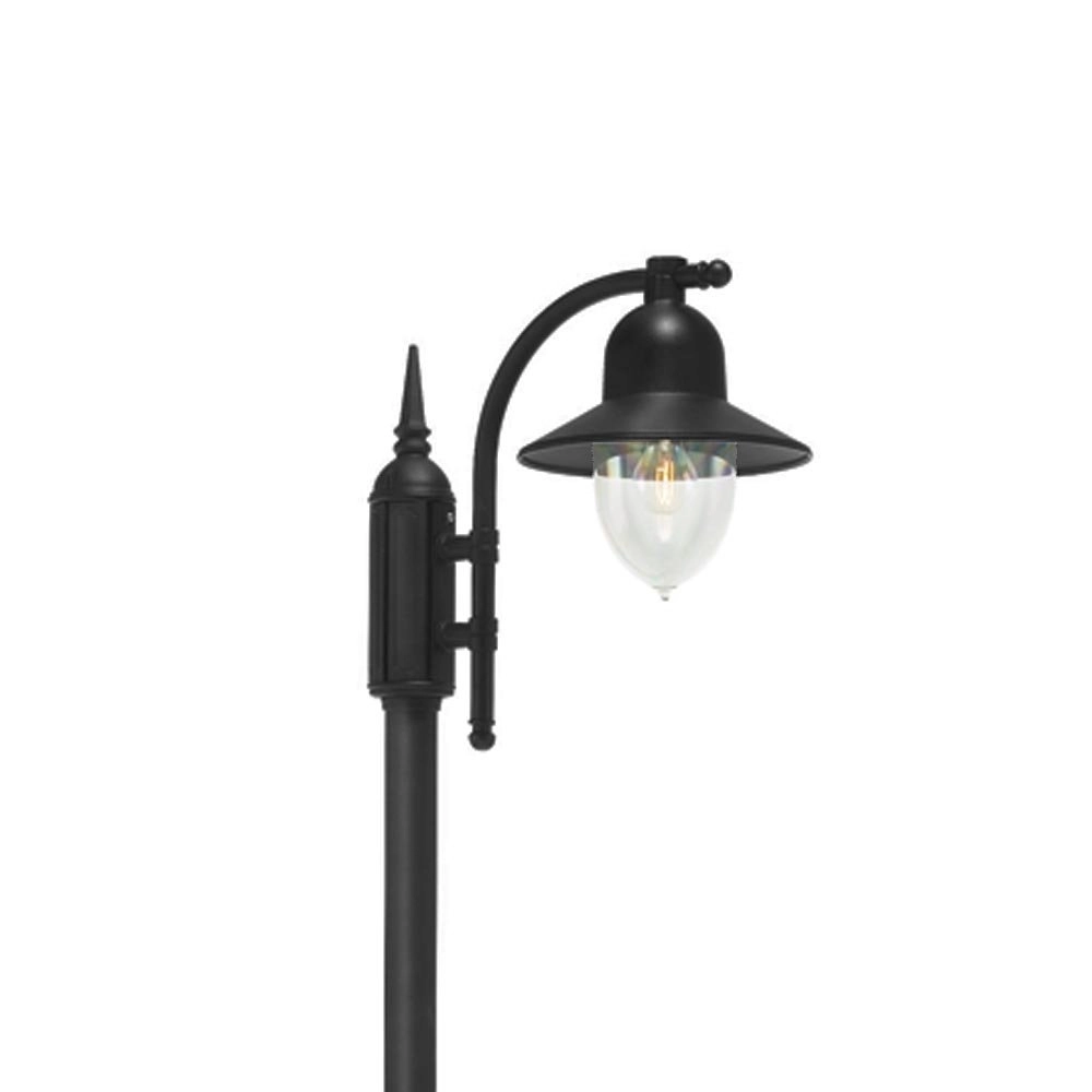Boerderijlamp Romanzo 180cm klassiek Franssen 7042893710065