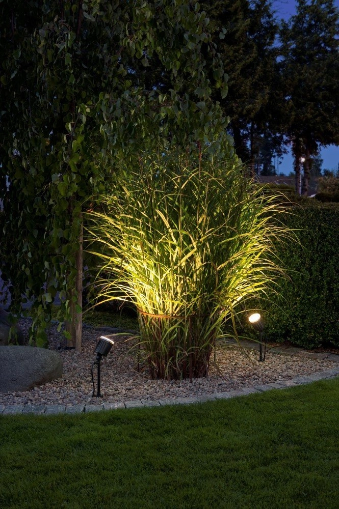 Tuinspot Amalfi KonstSmide 7318307447002