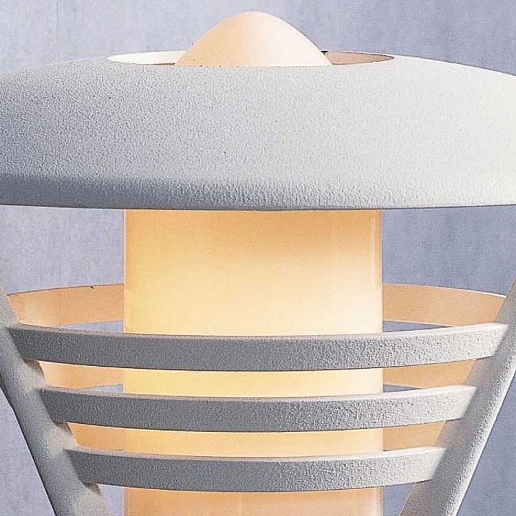 Design wandlamp Gemini KonstSmide 7318305032507