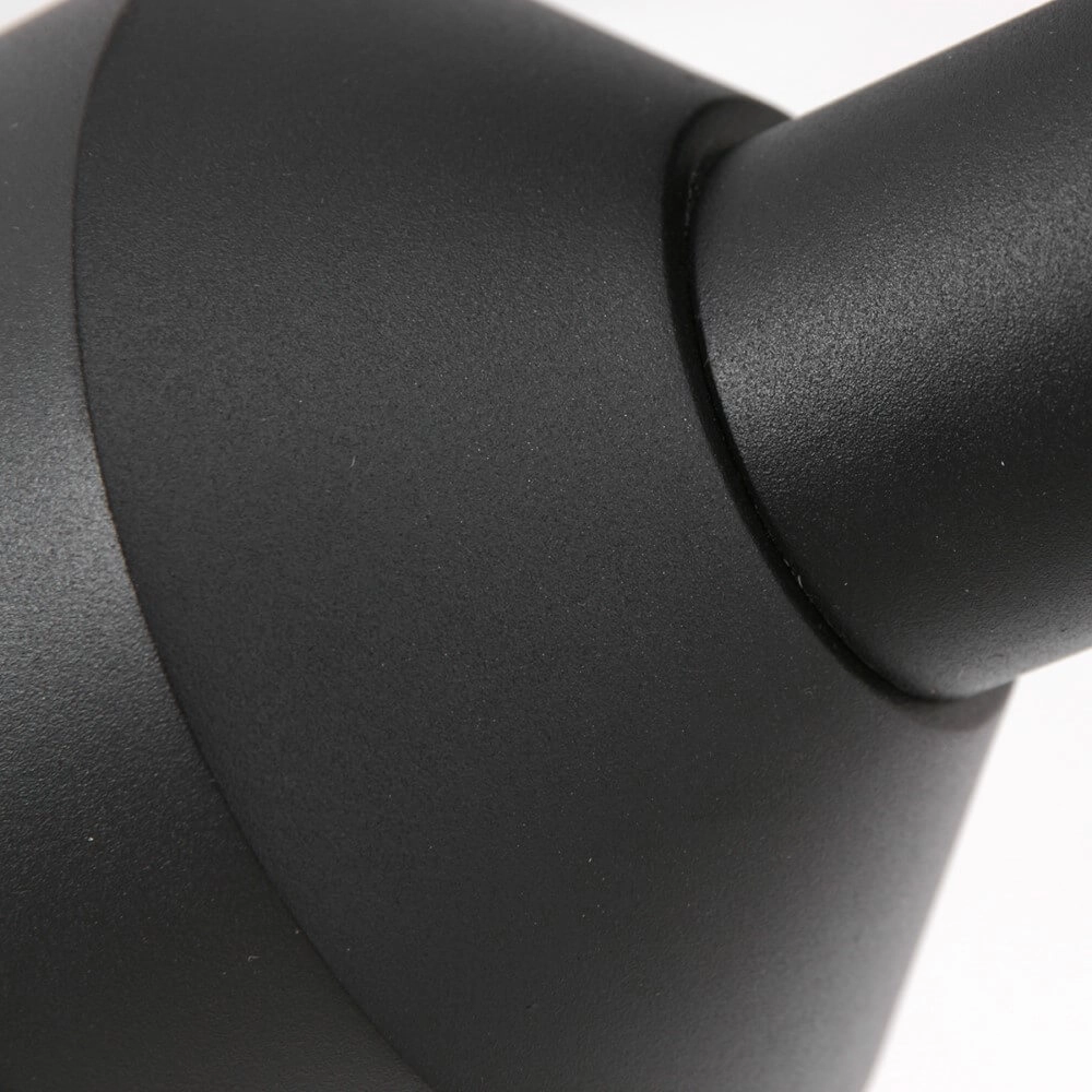 Opbouw plafondlamp Bundle 2-lichts Steinhauer 8712746151435