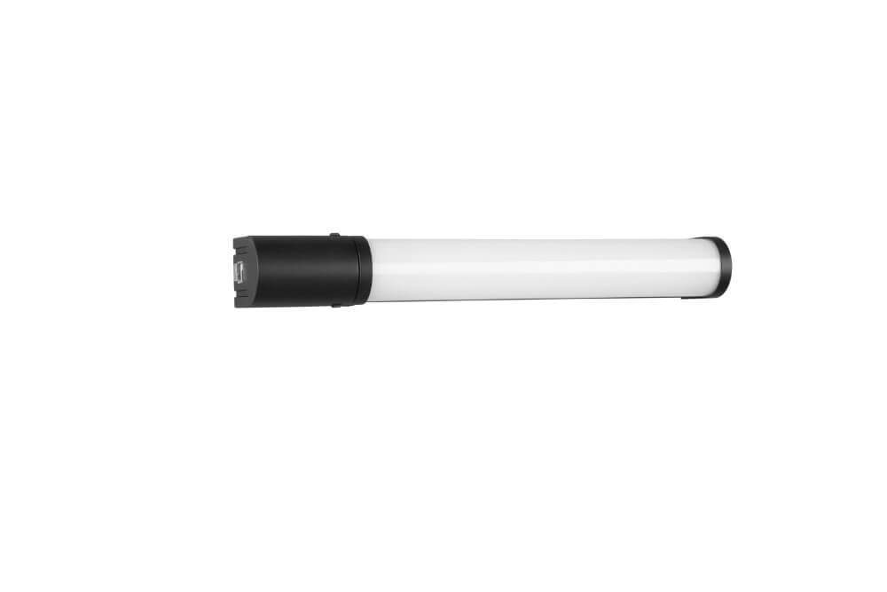 Badkamer wandlamp Piera Badkamer wandlamp Piera