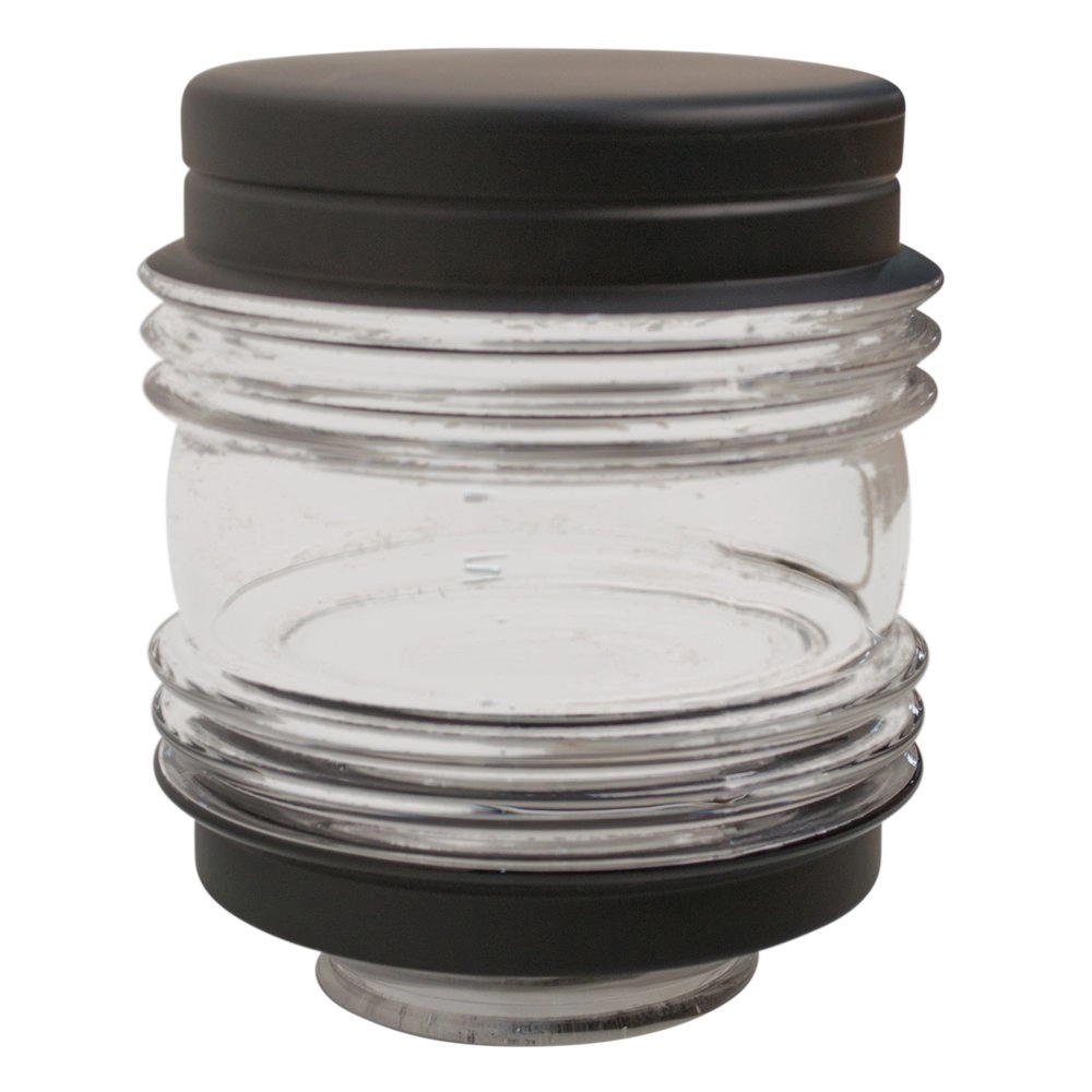 Glas voor Marine Glass Massive buitenlamp Lyora 5412253815013