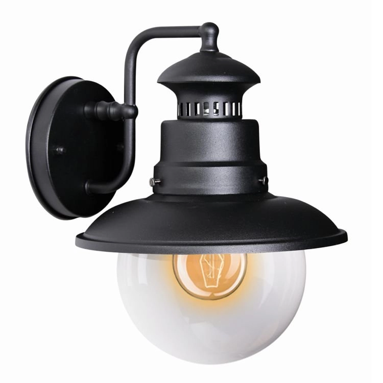 Wandlamp Salo Wandlamp Salo