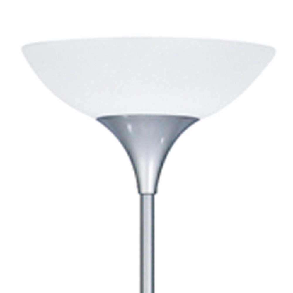 Landelijke Lamp Dezwo Trio 4017807075472