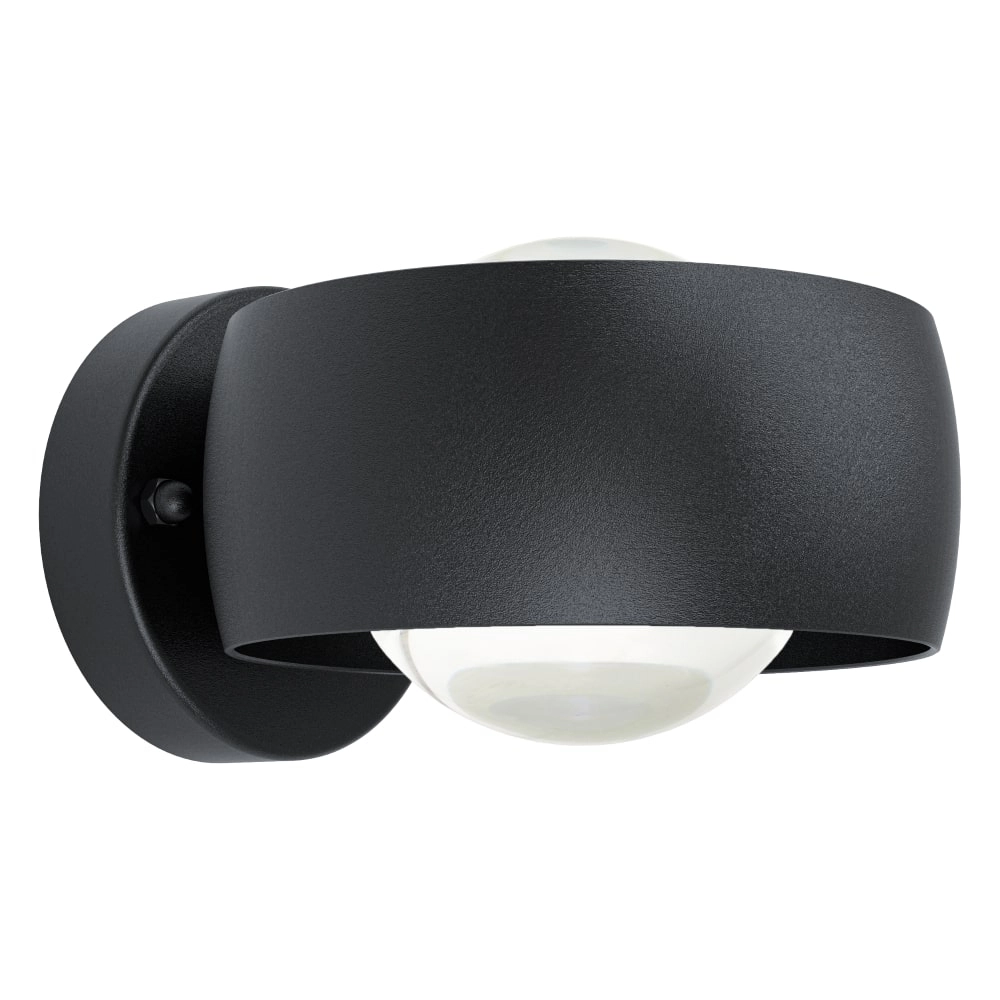 Design wandspot Treviolo 1 Design wandspot Treviolo 1