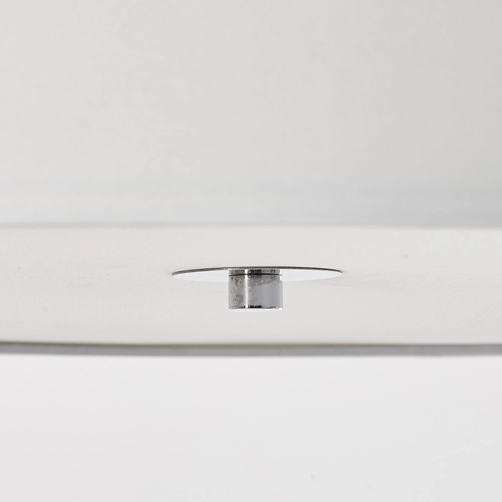 Design plafondlamp Andria Ø 60cm Brilliant 4004353228148