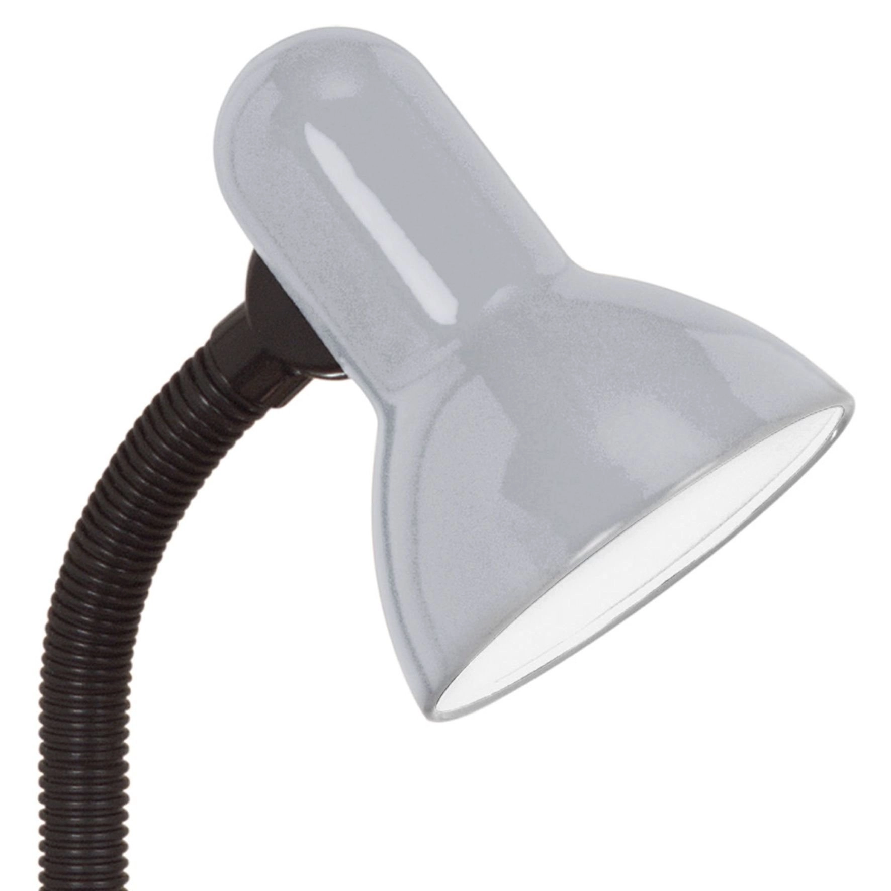 Burolamp Basic 1 Eglo 9002759909772