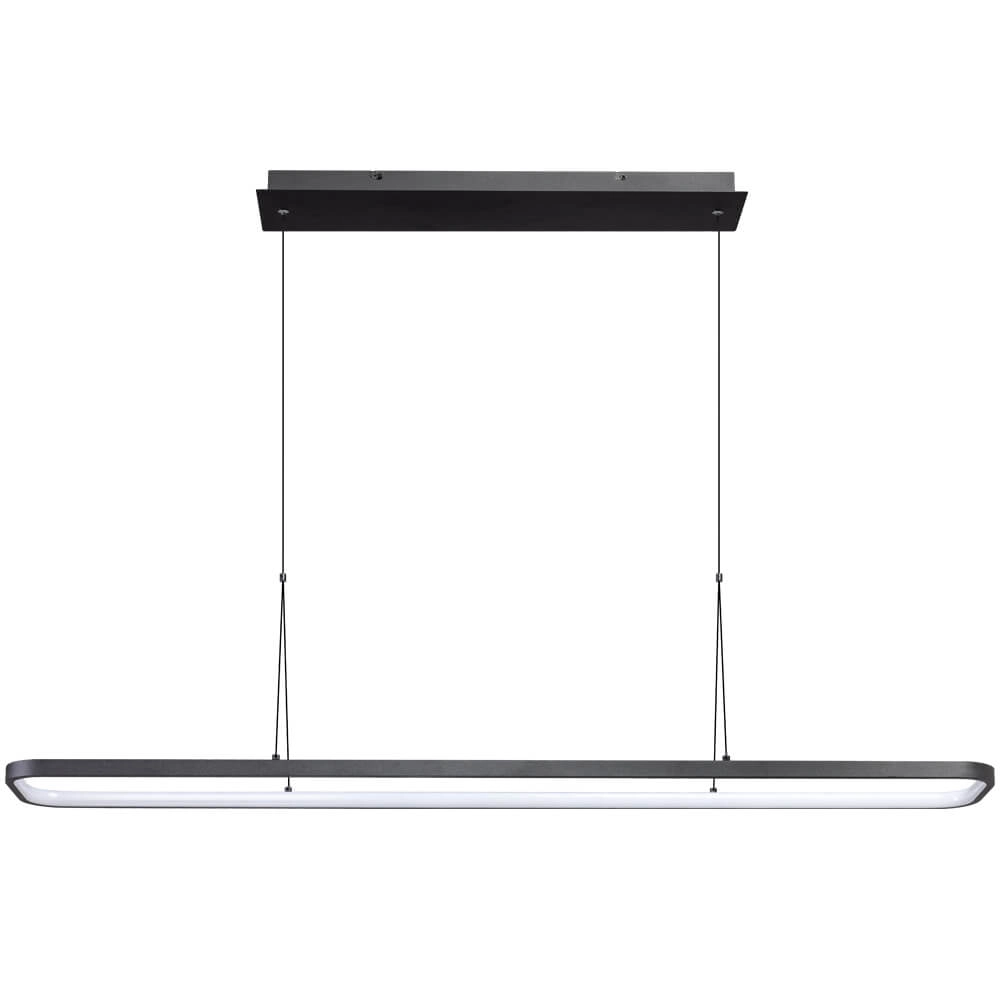 Design led hanglamp Avenue Design led hanglamp Avenue