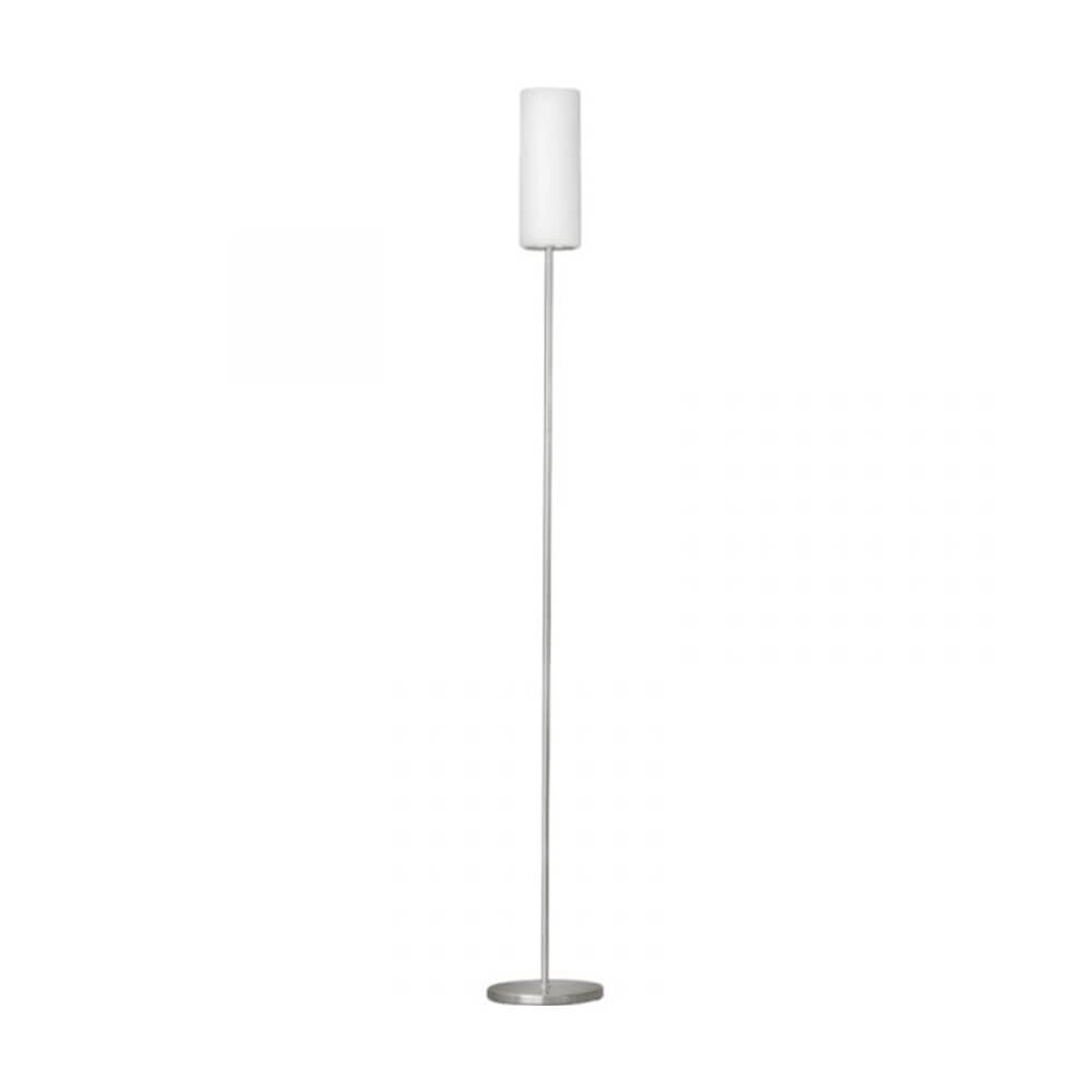 Vloerlamp Troy 3 Vloerlamp Troy 3