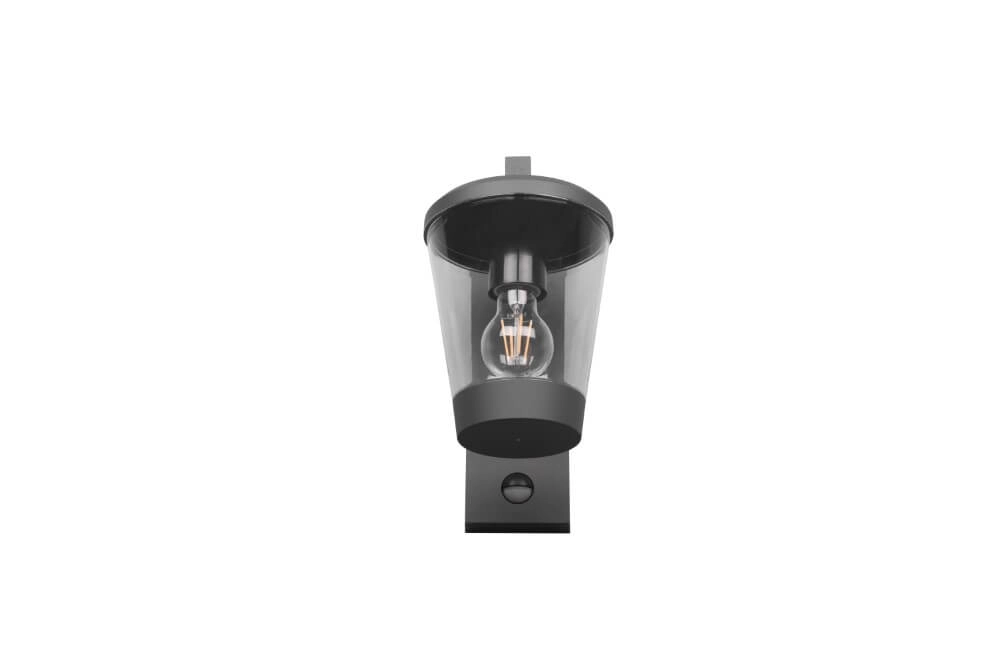 Wand lamp Cavado Trio 4017807506198