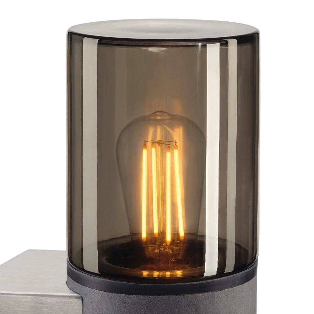 Wandlamp Lisenne Stone SLV 4024163158480