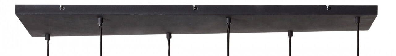 Hanglamp Gwen Brilliant 4004353396939