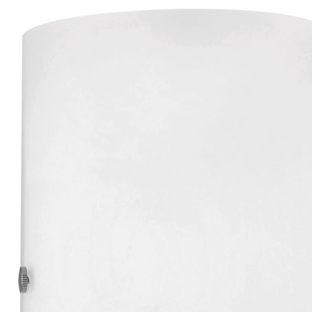 Wandlamp Troy 3 Eglo 9002759859794