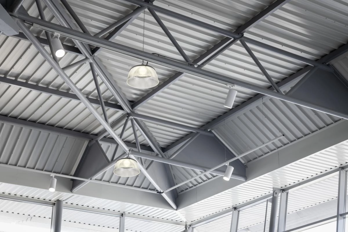 Railspot 3-fase Numinos XL wit/zwart 4000K - 60gr SLV 4024163260541