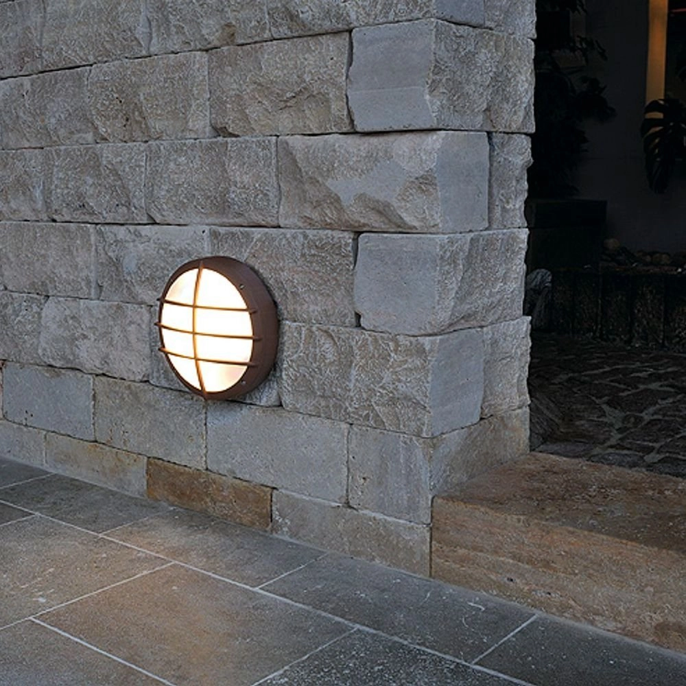 Bulan Grid design wand/plafondlamp SLV 4024163110945