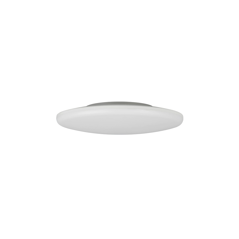 Plafonniere Bimo Ø 29cm