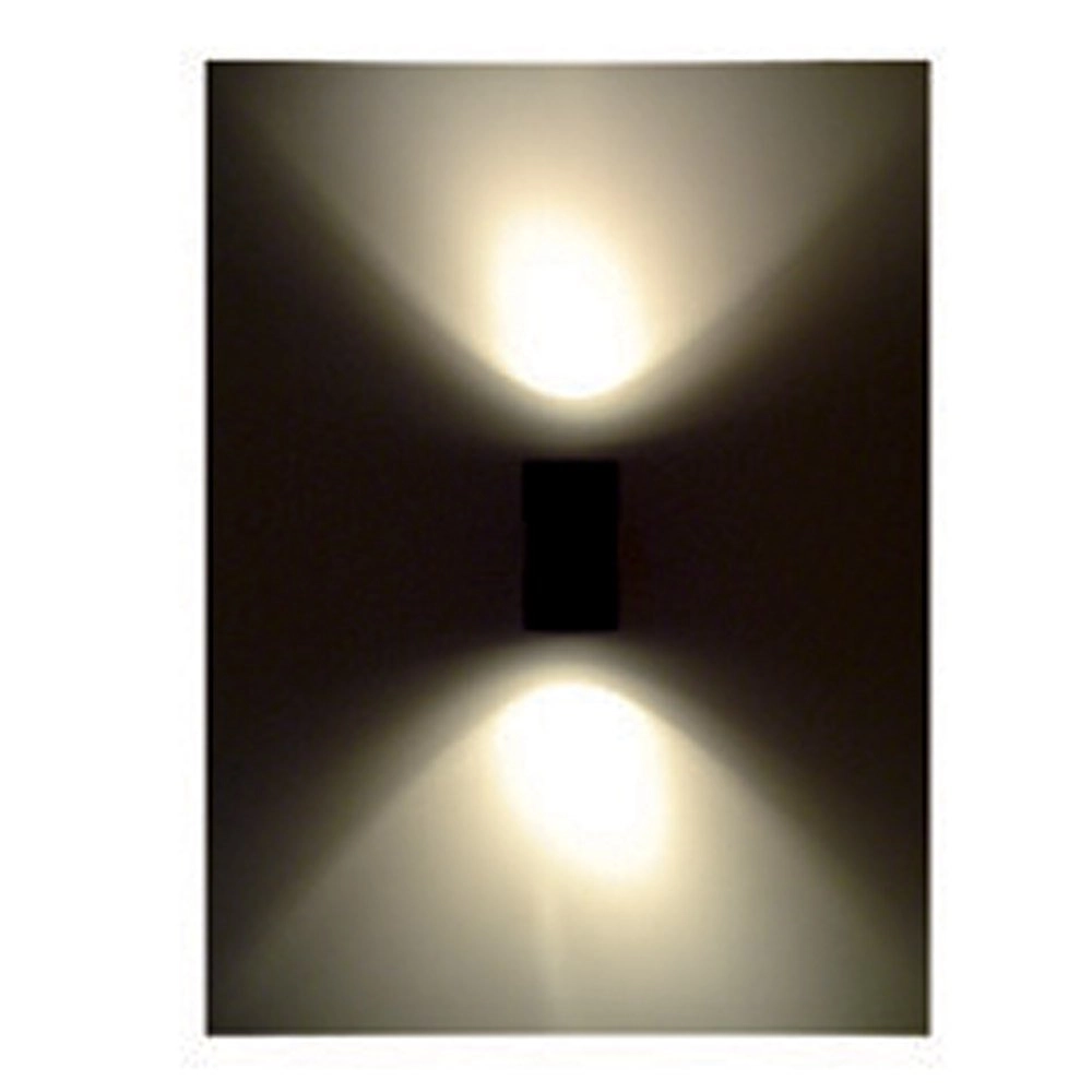 Led wandverlichting Spotpro modern Franssen 7042897912083