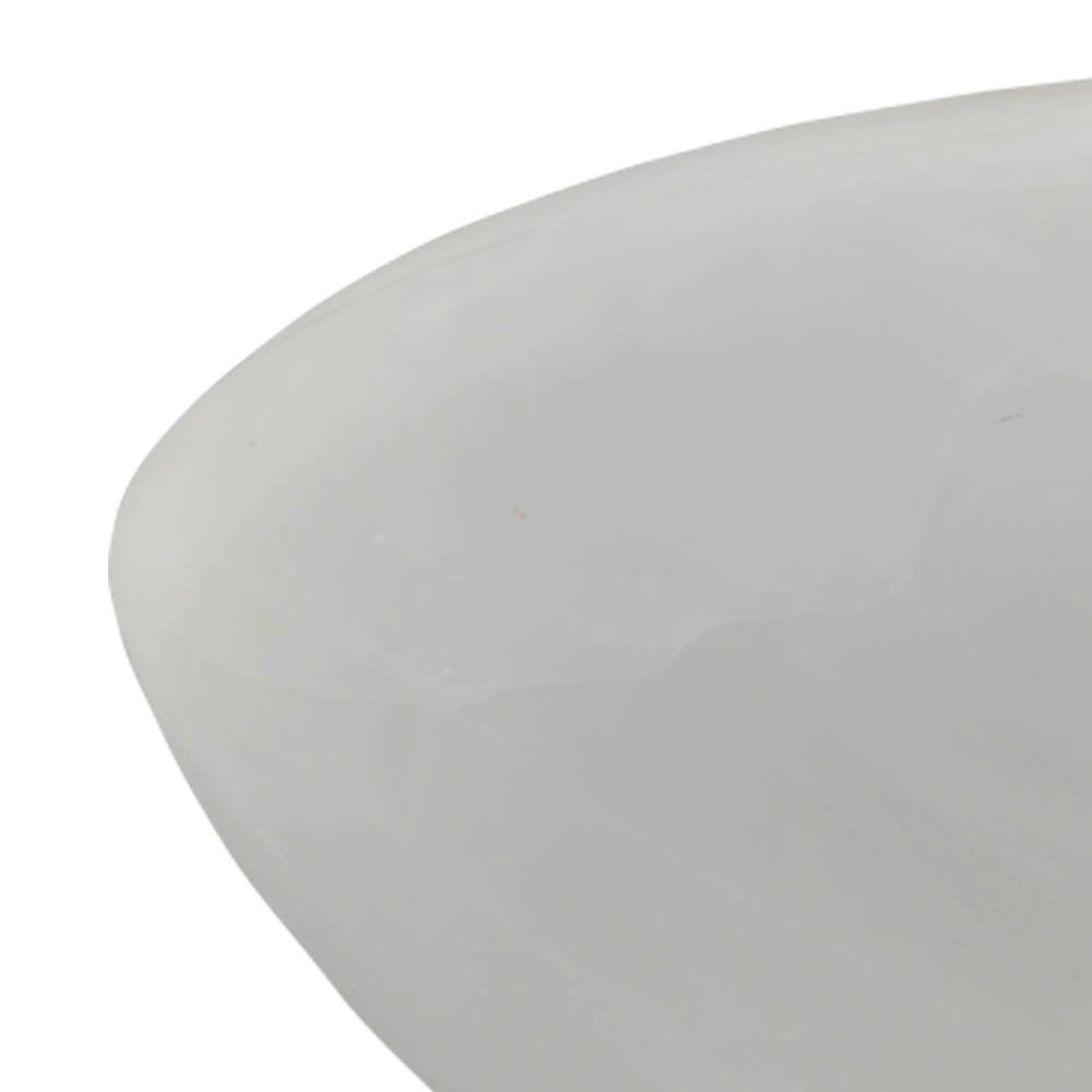 Plafondlamp Verona 1 Masterlight 8718121017174