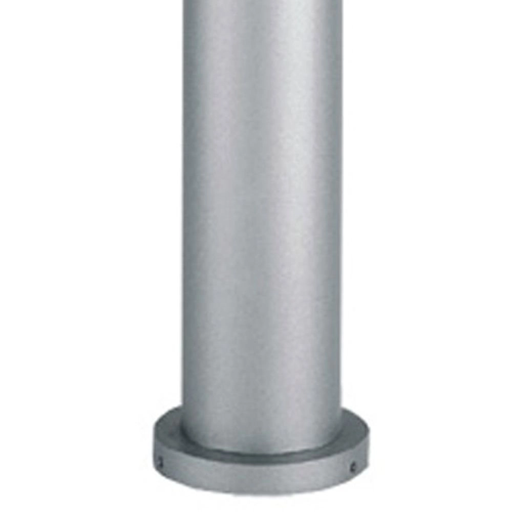 Staande tuinlampen 220 volt Rondo 83cm Albert 4007235920154