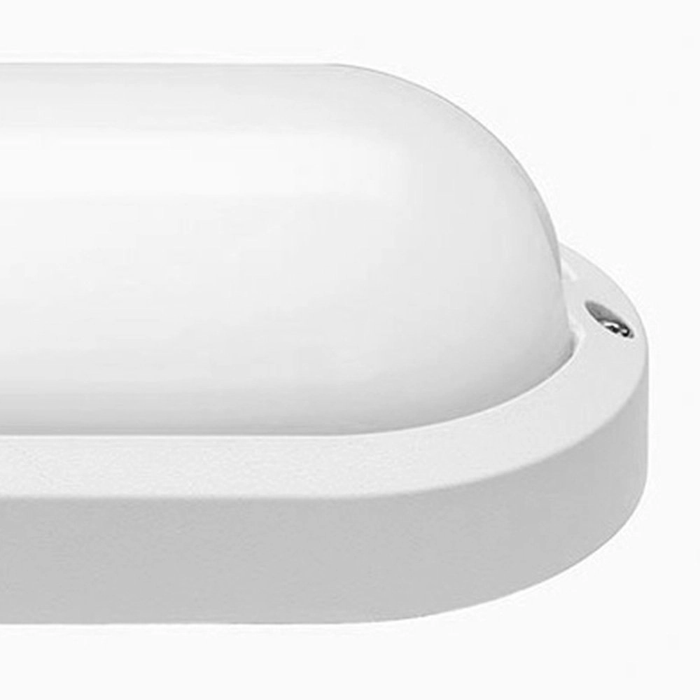 Veranda of muurlamp Terang 2 XL SLV 4024163147965