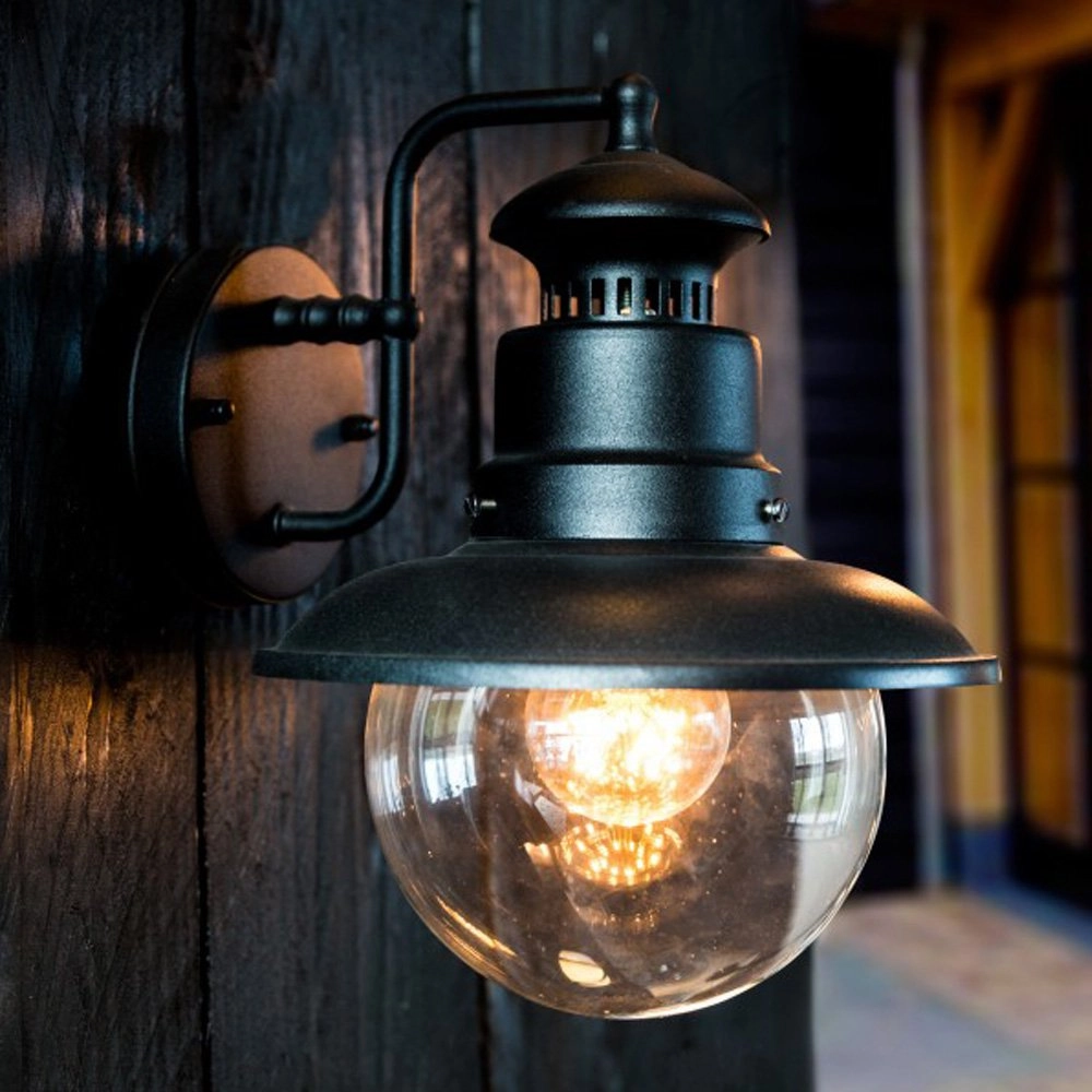 Wandlamp Salo KS Verlichting 8714732732901