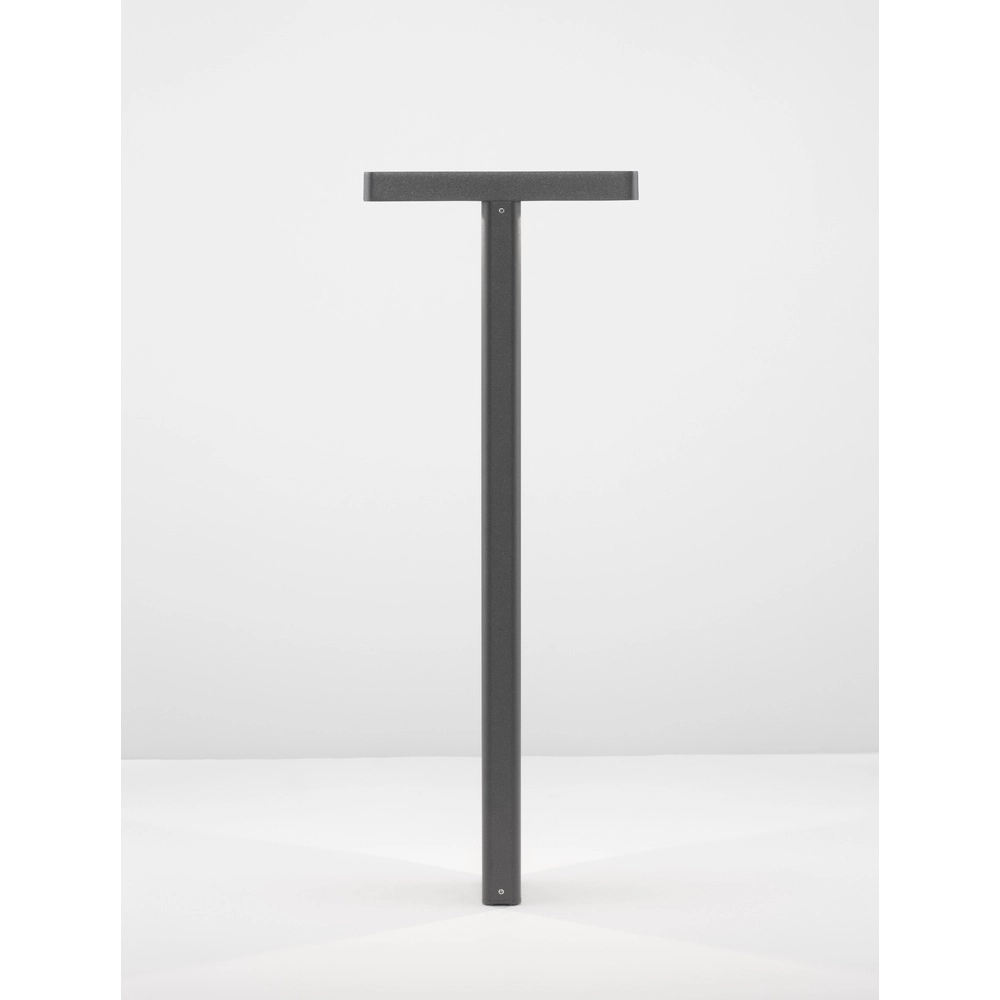 Design garden lighting Poet double Lyora 5212017432933