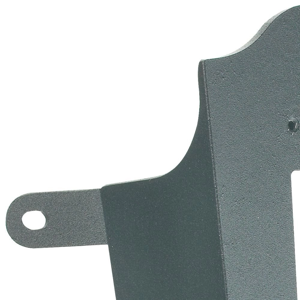 Hoeksteun Romanzo voor buitenlamp Franssen 7042891520062