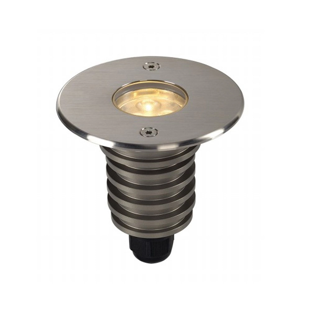 Grondspot Dasar Led 5,5watt SLV 4024163145527