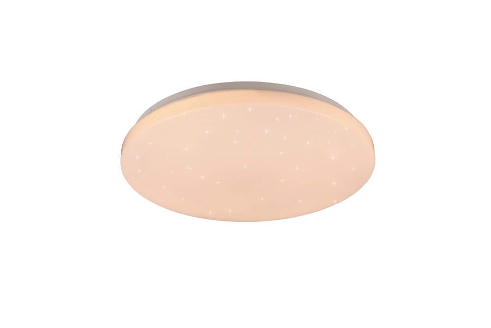 Plafonnière Kira Trio 4017807502893