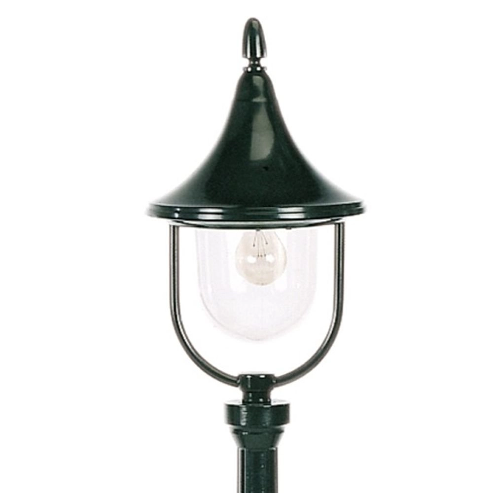Staande buitenlantaarn Ravenna KS Verlichting 8714732504201