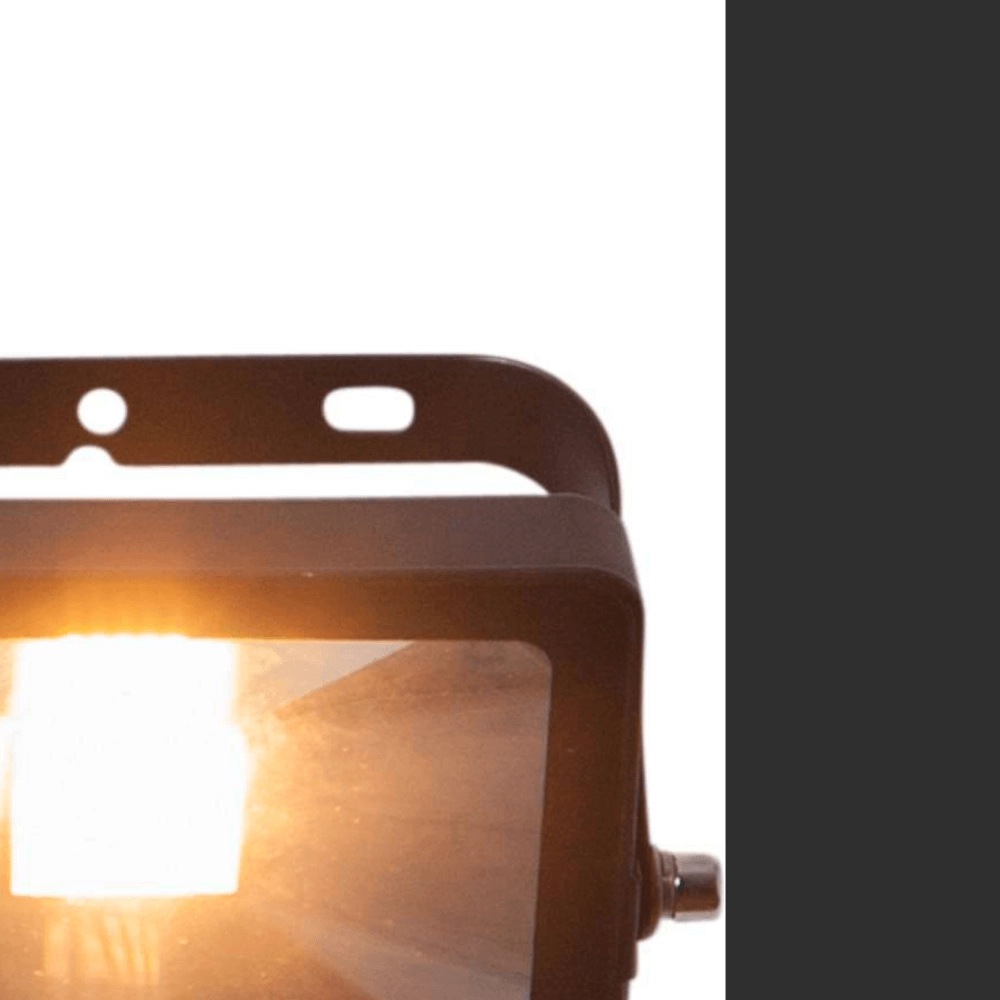 Solar bouwlamp Villagrappa met sensor Eglo 9008606230044