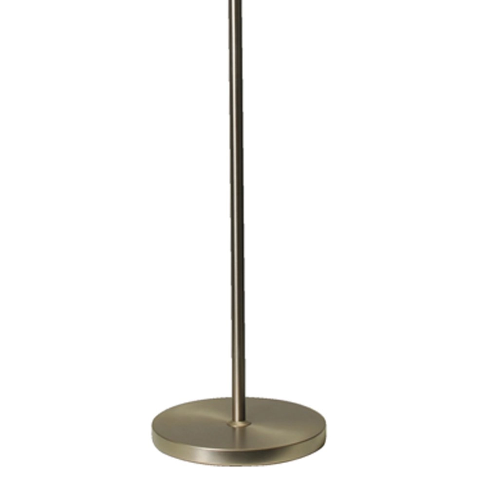 Vloerlamp Molto 3 LED Masterlight 8718121182155
