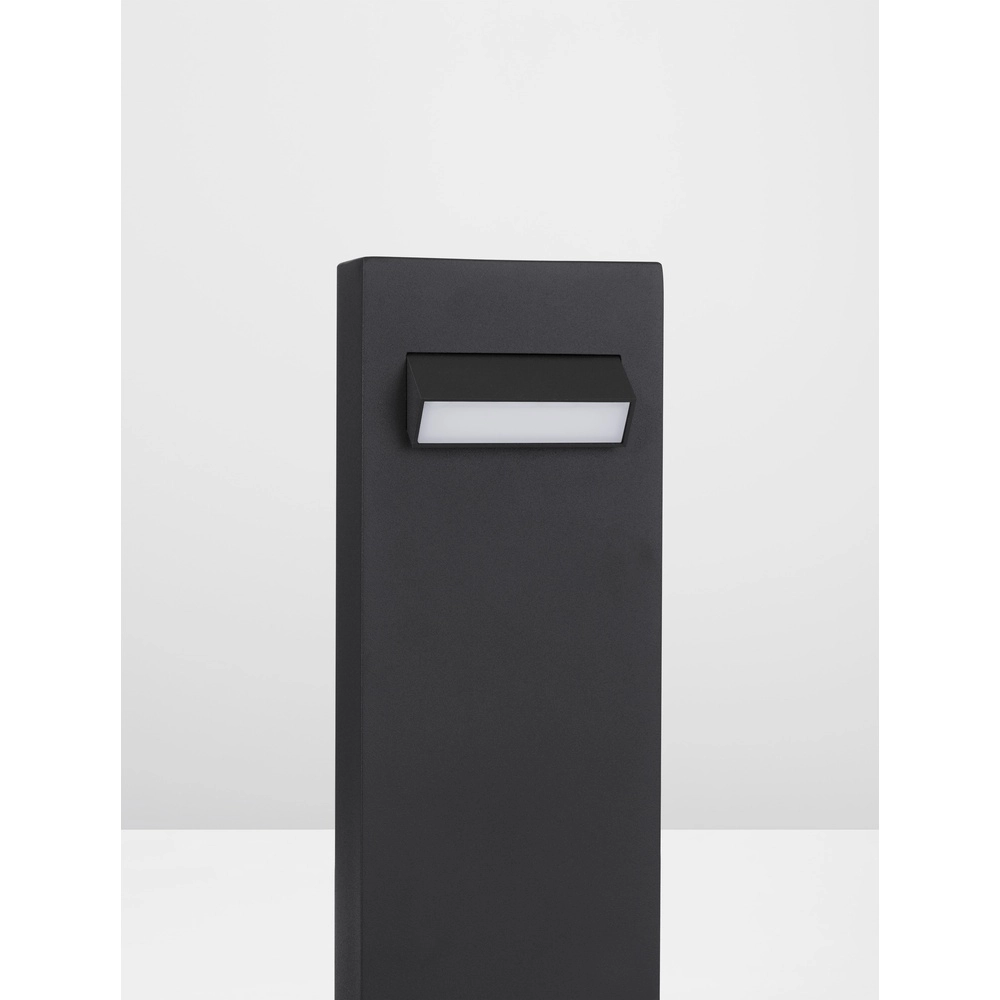 Padverlichting Zelda enkel 40cm Lyora 5212017435415